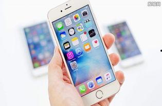 苹果每一年手机的最新爆料,颠覆性设计与强大性能前瞻