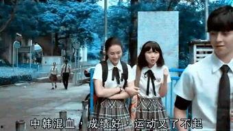 小花爆料家庭视频全集,家庭视频全集幕后故事大公开