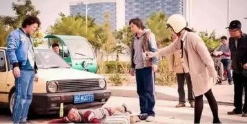 王多鱼被爆料的视频,揭秘娱乐圈背后的惊人真相