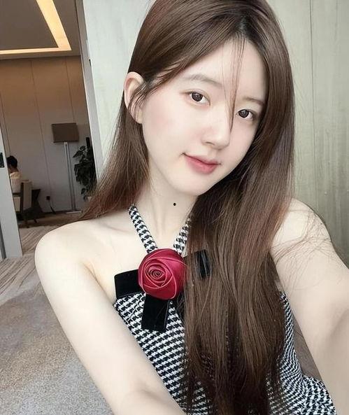 赵露思今日爆料,真实与虚假的较量