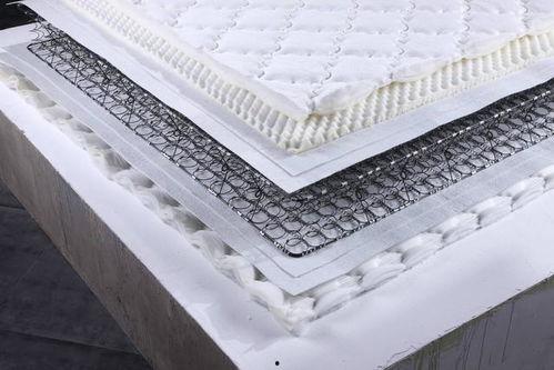 谁爆料床垫的视频最新,是谁爆料的惊人内幕？