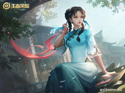 西施爆料视频完整版,完整版爆料视频深度解析