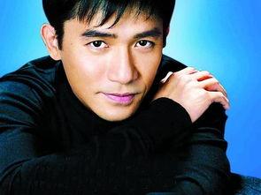 娱乐圈影帝爆料是谁