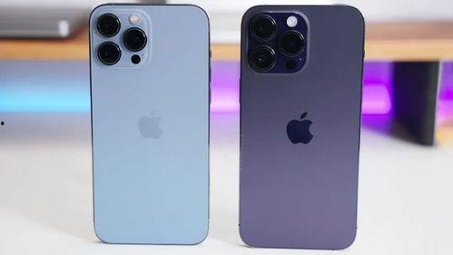 新iphone最新爆料配色,时尚潮流与科技碰撞的视觉盛宴